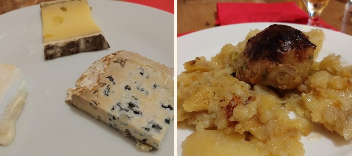 La Charrette des Saveurs - Gallery Image 7